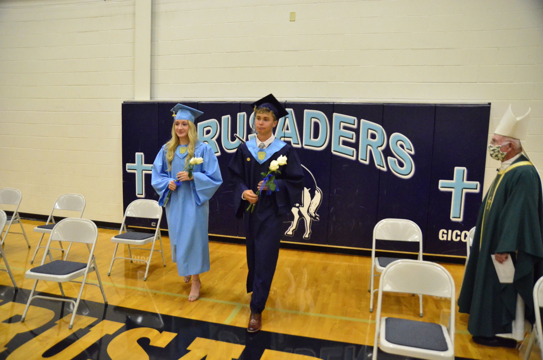 7-12-20 GICC Graduation Outtakes (83).JPG